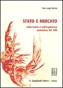Stato e mercato - Belvisi