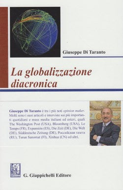 Globalizzazione diacronica - Di Taranto