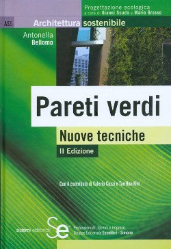 Pareti verdi - A Bellomo