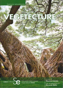 Vegetecture -