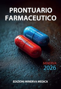 Prontuario farmaceutico