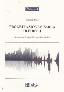 Progettazione sismica di edifici - Booth