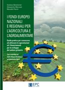 Fondi europei nazionali reg.agricoltura - Bartolomei