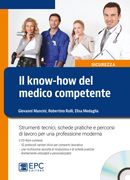 Know-how del medico competente - Mancini