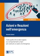 Azioni e reazioni emergenza - Zuliani