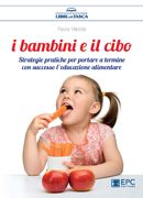 Bambini e il cibo - Medde