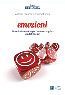 Emozioni - Scarinci
