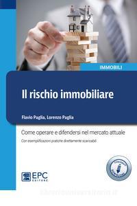 Rischio immobiliare - Paglia