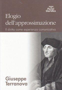 Elogio dell'approssimazione - Terranova
