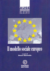 Il modello sociale europeo - Garavello