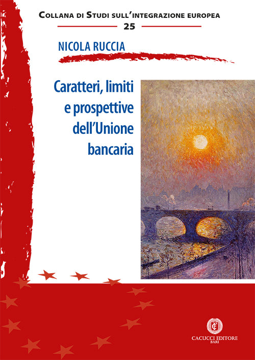 Caratteri limiti prospettive unione banc - Ruccia