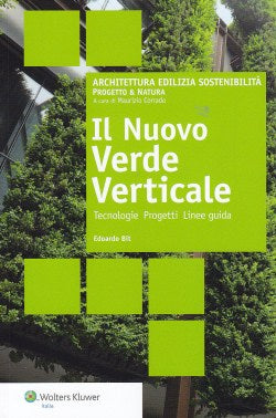 NUOVO VERDE VERTICALE - BIT