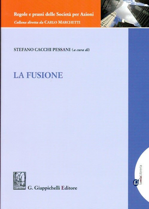 Fusione - Cacchi Pessani