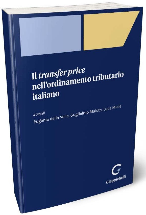 Transfer price - Della Valle