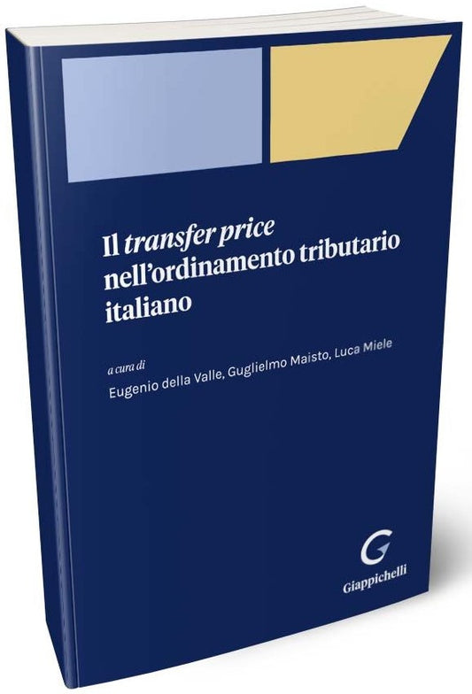 Transfer price - Della Valle
