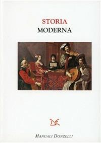 Storia Moderna