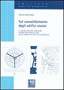 Consolidamento edifici storici - Gallo Curcio