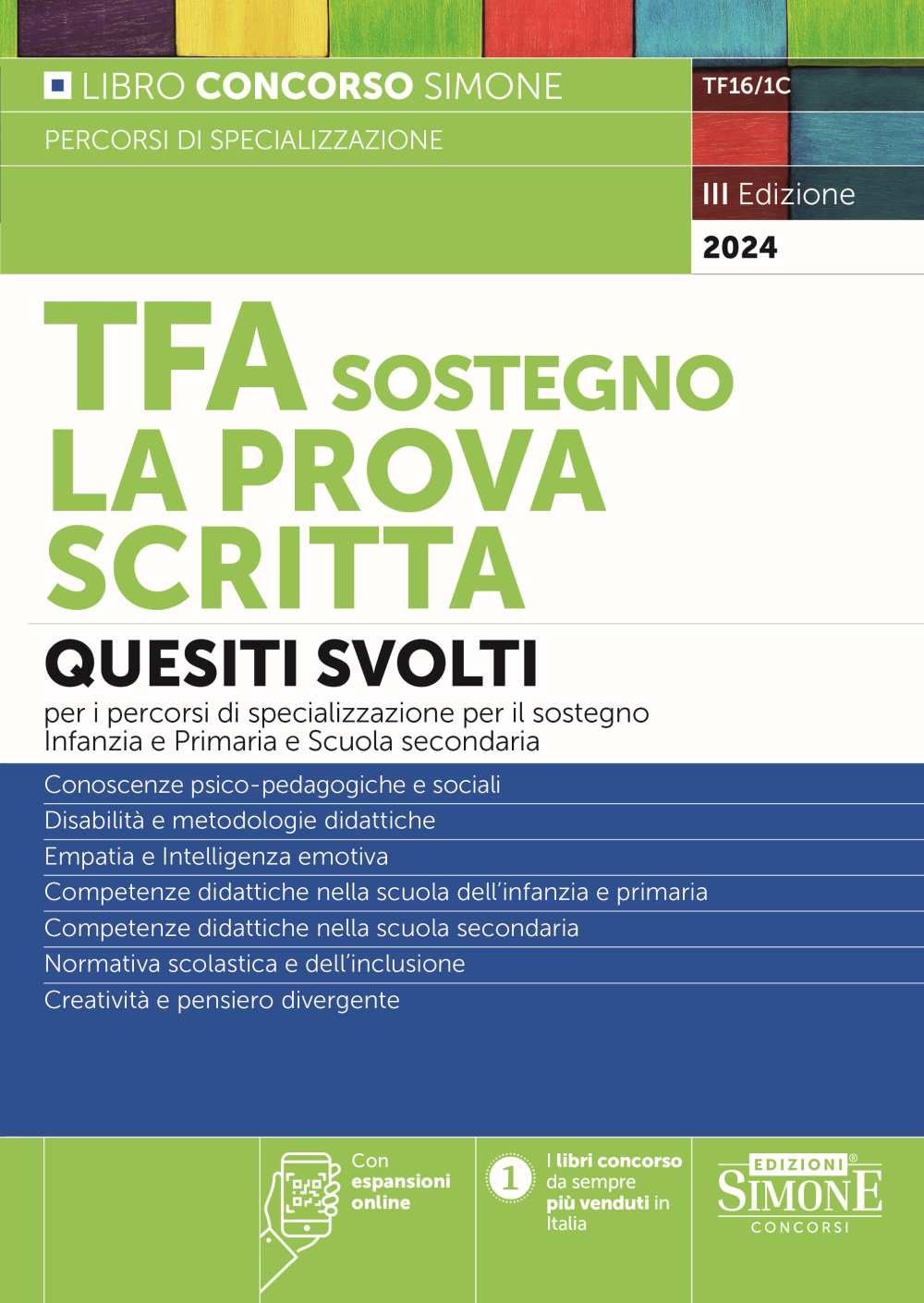 Concorso Agenzia delle Entrate Riscossione 2024. 470 Posti. Quiz a risposta multipla svolti e commentati