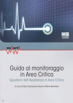 Guida monitoraggio in area critica - Giusti