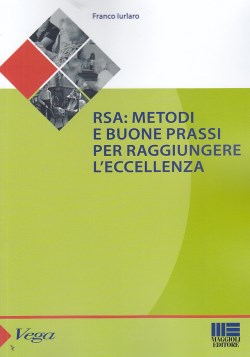 Rsa metodi buone prassi raggiung.eccell.