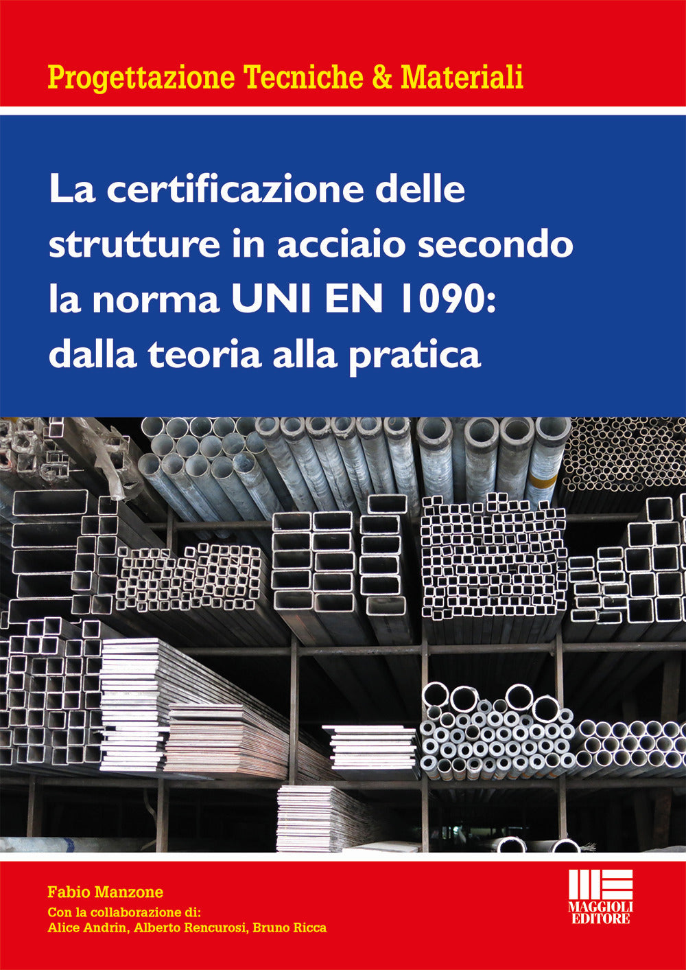 La cessazione del rapporto di lavoro - Colosimo