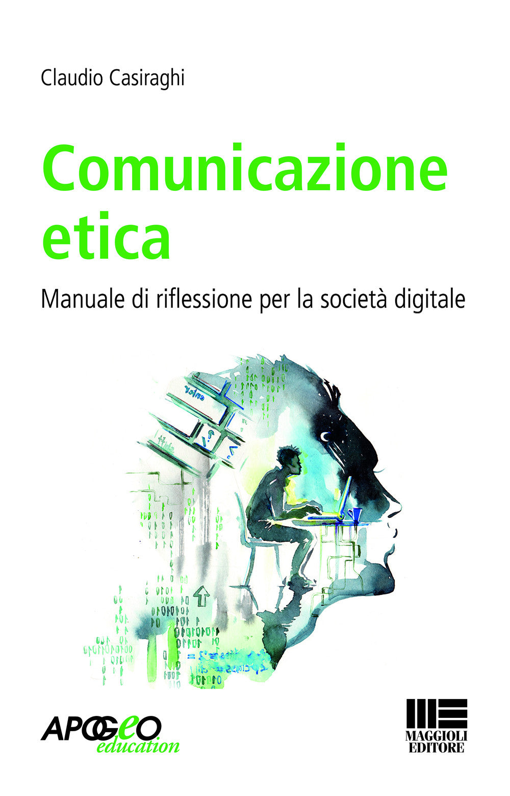 Comunicazione etica - Casiraghi