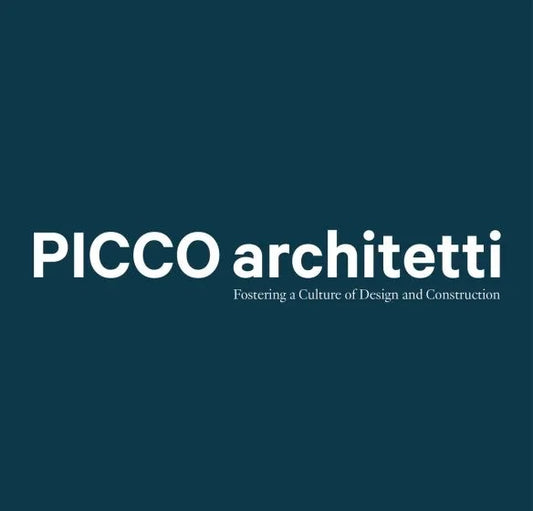 Picco Architetti - Picco Architetti