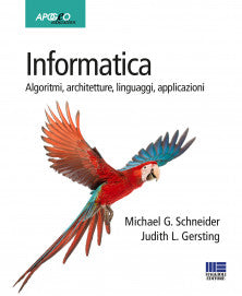 Informatica - Schneider