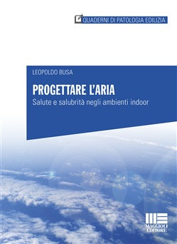 Progettare l'aria - Busa