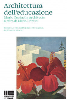 Architettura dell'educazione - Mca Dorato