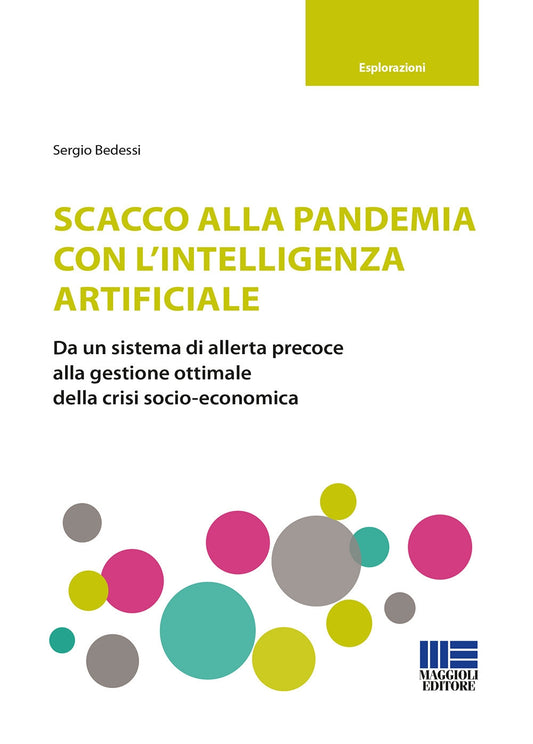Scacco alla pandemia -