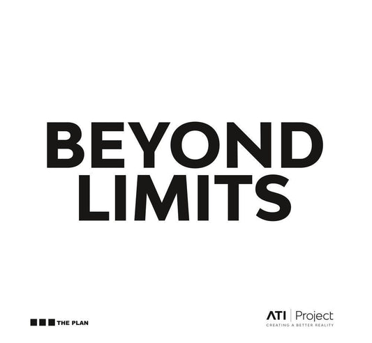 Ati project beyond limits -