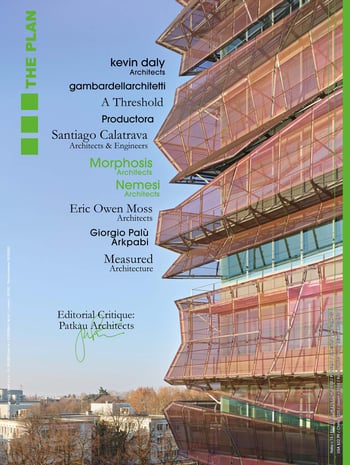 The plan 146 maggio 2023 -