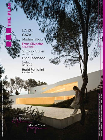 The plan ottobre 2023 149 -