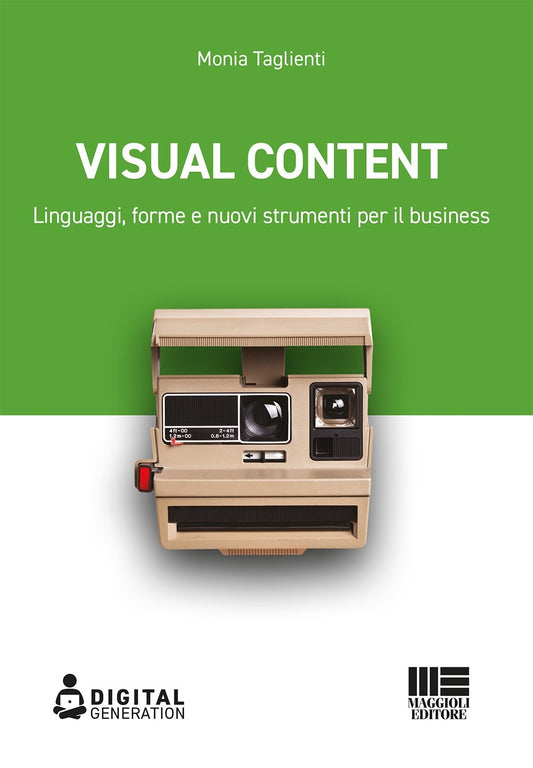 Visual content