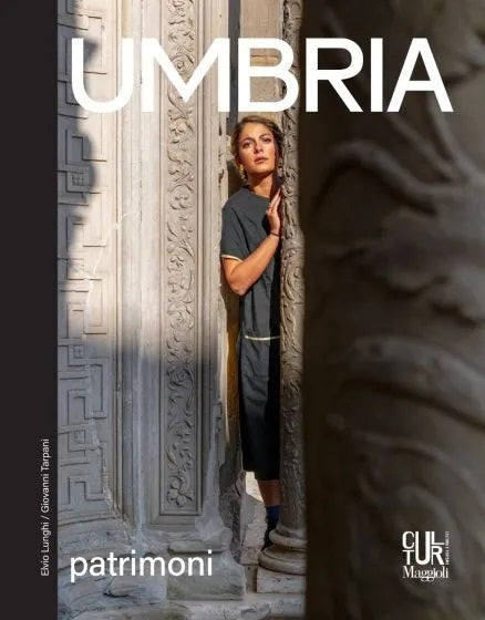 Umbria patrimoni - Lunghi