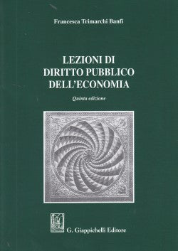 Democrazia potere e diritto - Ross