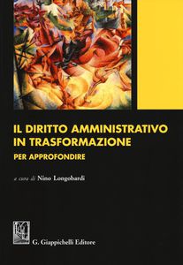 Diritto amministrativo trasformazione - Longobardi