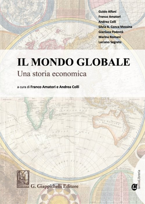 Mondo globale - Amatori