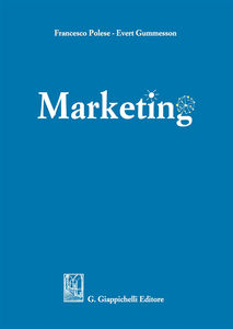 Marketing - Polese