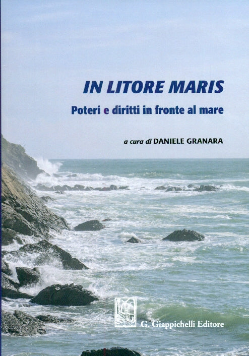 In litore maris - Granara