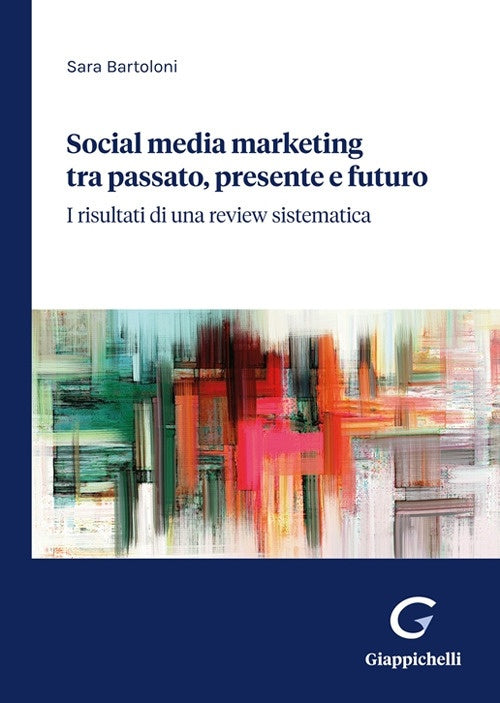 Social media marketing - Bartoloni