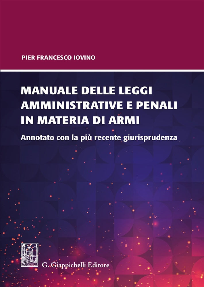 Esercizi svolti di matematica 3ed. - Iovino