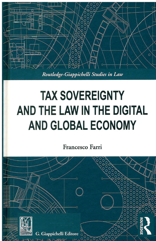 Tax sovereignty and the law - Farri