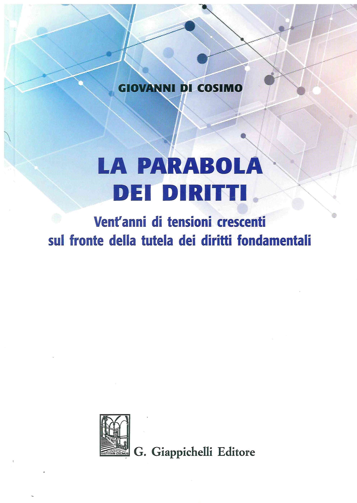Parabola dei diritti - Di Cosimo