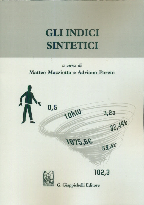 Indici sintetici - Mazziotta