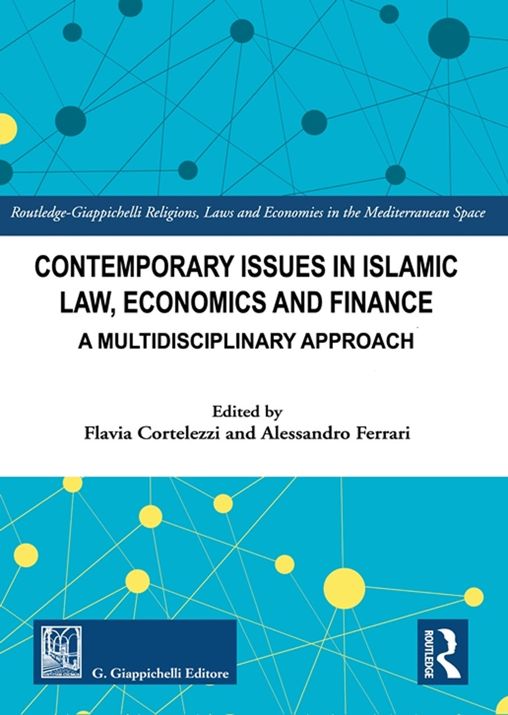 Contemporary issues in islamic law - Cortelezzi Ferrari