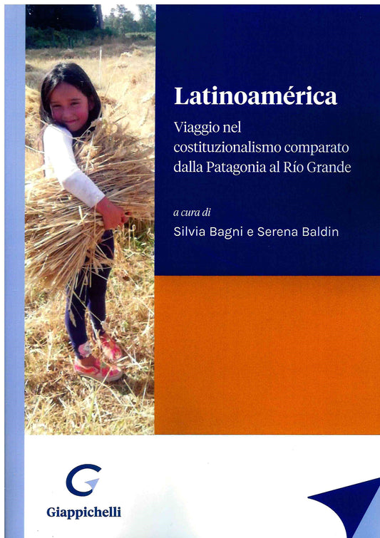 Latinoamerica - Bagni Baldin