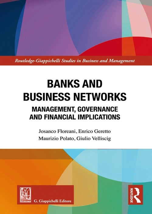Business networks - Polato