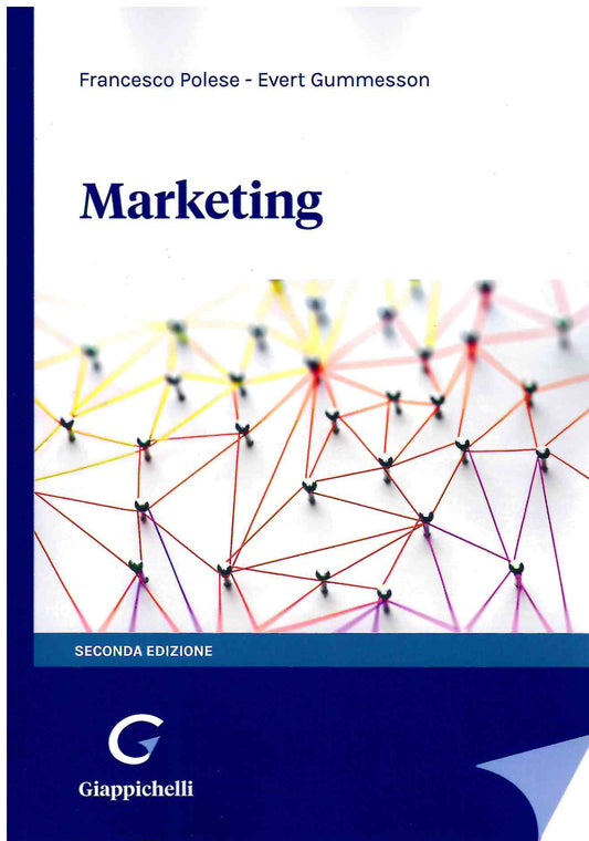 Marketing 2ed. - Polese